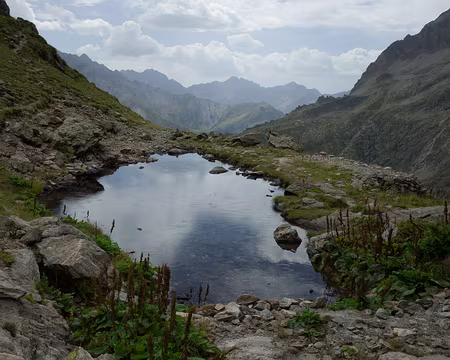 2017_08_28_14-16-08 Mare devant le refuge du Pigeonnier