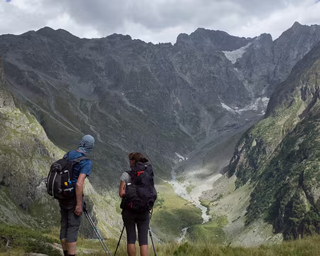 2017_08_28_15-27-02 Face aux Bans