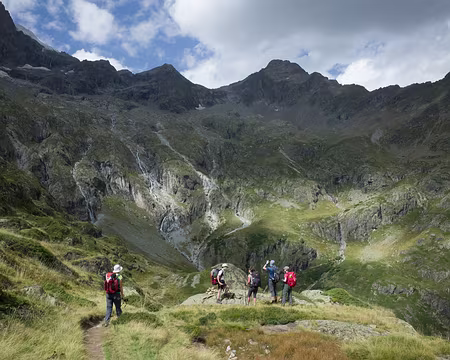 2017_08_28_15-28-03 Rouies et pics du Vaccivier