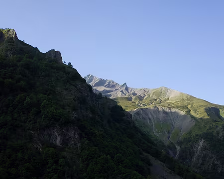 2017_08_29_08-24-43 J4 - Nous descendons la Séveraisse