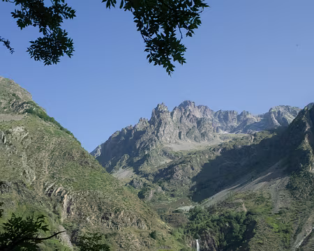 2017_08_29_09-43-57 Montée vers l'Olan face à la Chapelle