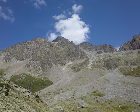 2017_08_29_14-12-11 Vers l'Olan