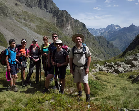 2017_08_29_14-30-51 Groupe au complet