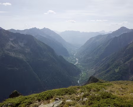2017_08_29_15-42-23 Vallée de la Séveraisse