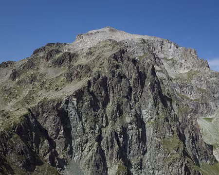 2017_08_29_15-44-29 L'Olan (3564m)