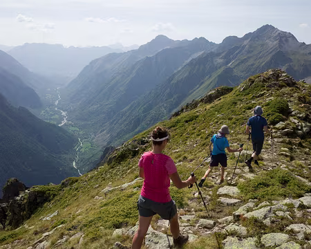 2017_08_29_15-51-34 Crête de Colombes au-dessus de la vallée de la Séveraisse