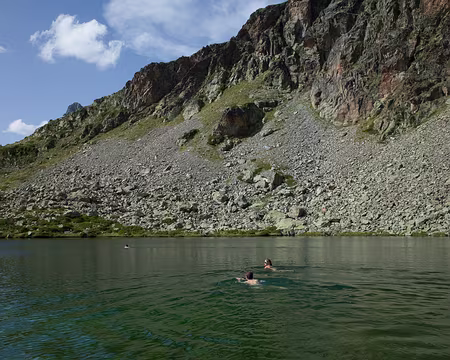 2017_08_29_16-04-56 Baignade lac Lautier