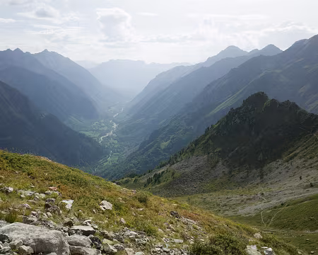 2017_08_29_17-04-52 Vallée de la Séveraisse et, à droite, sentier vers le refuge des Souffles