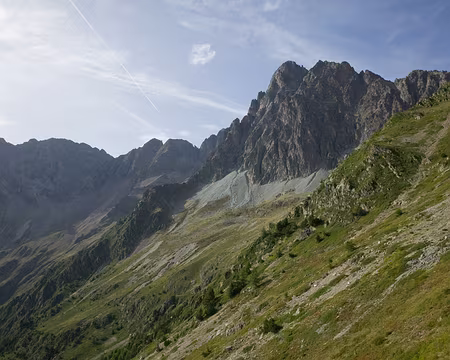 2017_08_29_17-22-44 Depuis le col des Clochettes