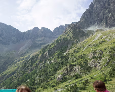 2017_08_29_18-06-59 Au refuge des Souffles