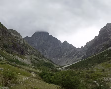 2017_08_30_14-35-37 Nuage sur l'Olan (3564m)