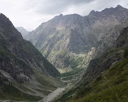2017_08_30_15-47-04 Vers l'arrière depuis la montée au Petit Vallon
