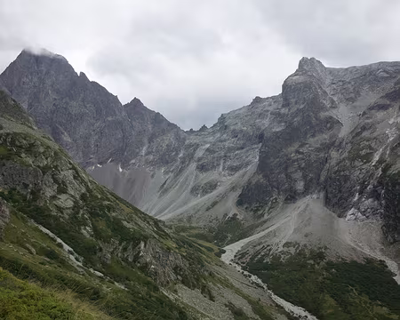 2017_08_30_15-47-35 L'Olan et Pic Turbat