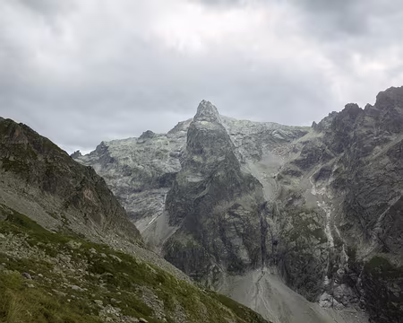 2017_08_30_16-20-27 Pic Turbat (3028m)