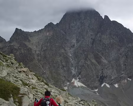 2017_08_30_16-49-11 L'Olan