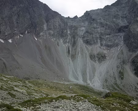 2017_08_30_16-50-10 Refuge de Font-Turbat