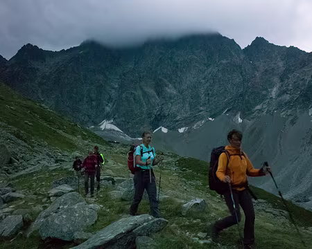2017_08_31_07-05-13 J6 - Départ matinal car la pluie…