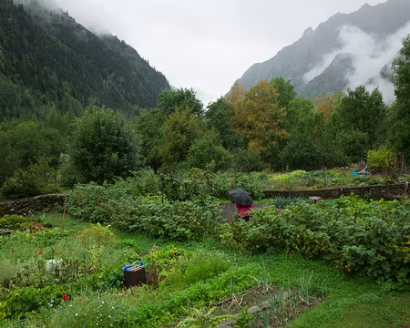 2017_08_31_16-51-42 Jardins à Valsenestre