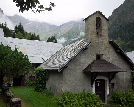 2017_08_31_16-52-20 Chapelle de Valsenestre