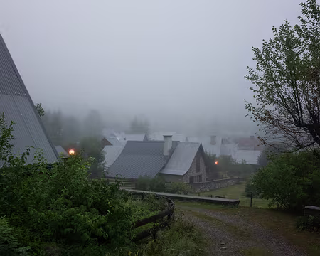 2017_09_01_07-36-48 J7 - Départ dans la brume