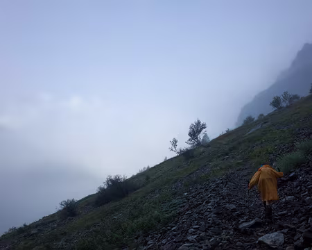 2017_09_01_08-40-01 Montée au col de la Muzelle