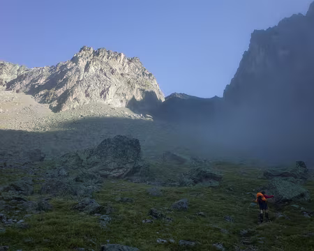 2017_09_01_09-36-03 Montée au col de la Muzelle