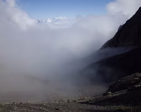 2017_09_01_10-27-54 Depuis le col vers le lac de la Muzelle