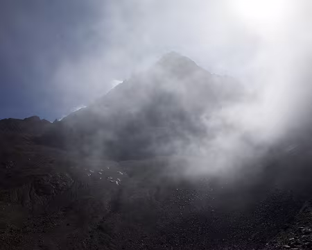 2017_09_01_11-22-41 Roche de la Muzelle