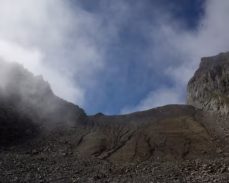 2017_09_01_11-23-54 Col de la Muzelle