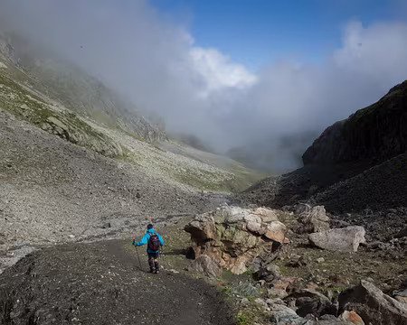 2017_09_01_11-32-56 Vers le lac de la Muzelle