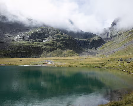 2017_09_01_11-54-00 Lac de la Muzelle