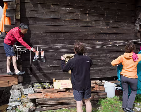 2017_09_01_12-10-05 Étendage