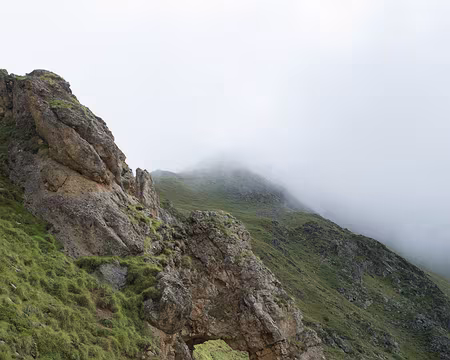 2017_09_01_13-35-12 La Roche Percée