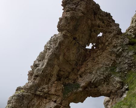 2017_09_01_15-25-01z2141