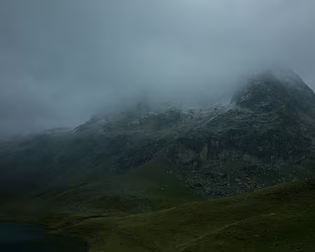 2017_09_02_06-51-31 J8 - Il a neigé dans la nuit