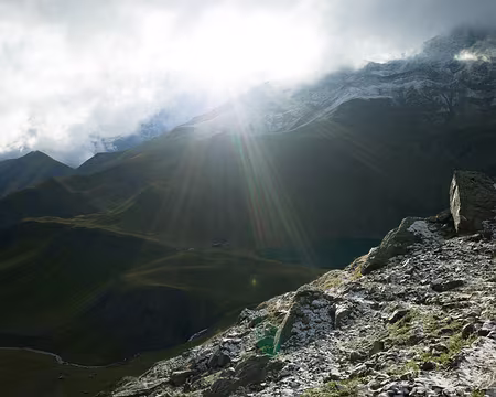 2017_09_02_08-09-40 Refuge et lac de la Muzelle