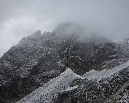 2017_09_02_08-42-33 Tête de la Muraillette (3019m)