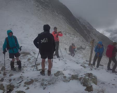 2017_09_02_08-46-23 Au col du Vallon