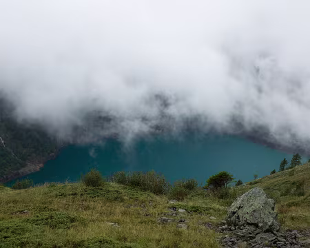 2017_09_02_09-38-19 Lac Lauvitel