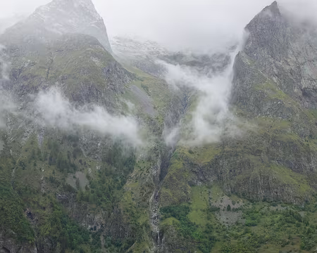 2017_09_02_10-17-36 Pas de baignade aujourd'hui
