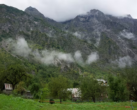 2017_09_02_12-01-40 Les Gauchoirs