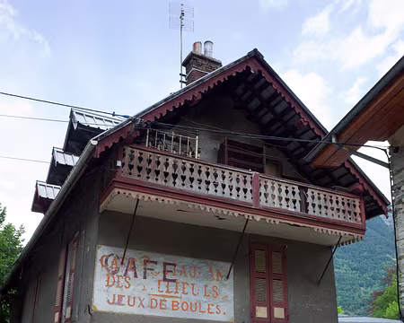 2017_09_02_14-36-35 Bourg d'Oisans