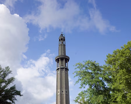 2017_09_02_17-17-19 Grenoble