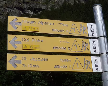 P1240222 C'est parti pour la Alta Via 1