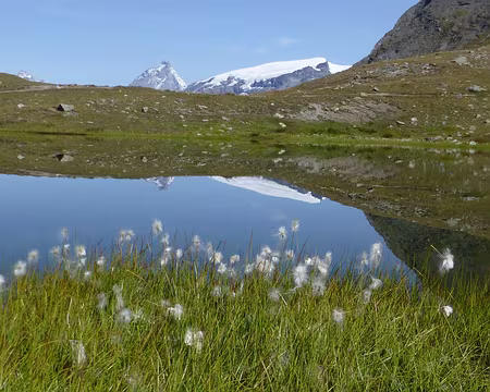 P1240247 lac Pinter et Cervin