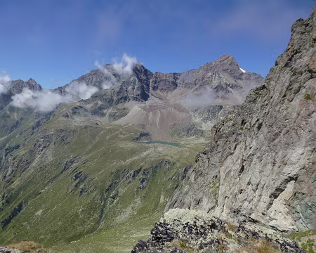 P1240324 Fenêtre de Tsan