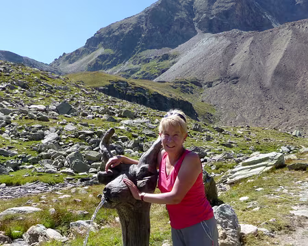 P1240335 brave bête