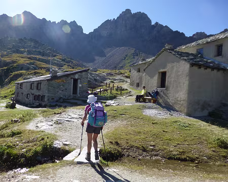 P1240347 Arrivée à Cuney