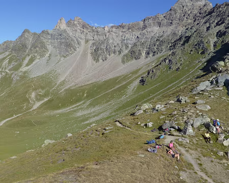 P1240364 Col de Chaleby
