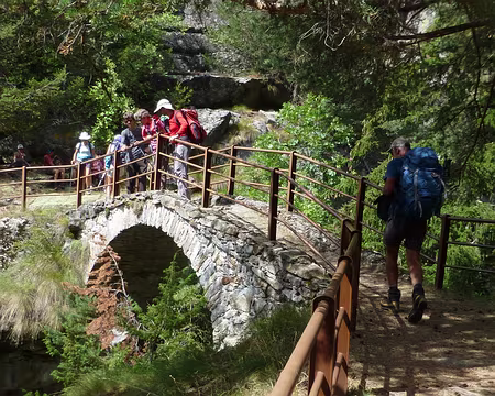 P1240380 Arrivée sur Closé